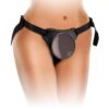 Comprar KING COCK - ÉLITE ARNÉS AJUSTABLE CONFORTABLE al mejor precio - Envíos Discretos