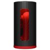Comprar LELO - F1S V3 MASTURBADOR MASCULINO ROJO al mejor precio - Envíos Discretos