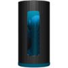 Comprar LELO - F1S V3 MASTURBADOR MASCULINO VERDE AZULADO al mejor precio - Envíos Discretos