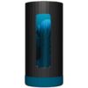 Comprar LELO - F1S V3 MASTURBADOR MASCULINO VERDE AZULADO XL al mejor precio - Envíos Discretos