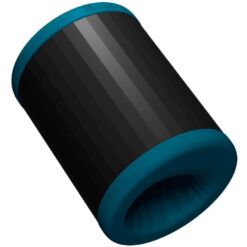 Comprar LELO - F2S ? TEAL MASTURBADOR MASCULINO AZUL al mejor precio - Envíos Discretos