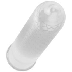 Comprar LELO - HEX ORGANIC PRESERVATIVO CAJA 36 UDS al mejor precio - Envíos Discretos