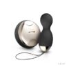 Comprar LELO - INSIGNIA BOLAS HULA NEGRO al mejor precio - Envíos Discretos