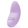Comprar LELO - LILY 3 MASAJEADOR PERSONAL - LILA al mejor precio - Envíos Discretos