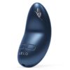 Comprar LELO - NEA 3 MASAJEADOR PERSONAL - AZUL al mejor precio - Envíos Discretos