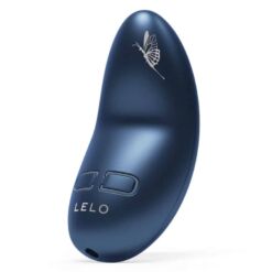 Comprar LELO - NEA 3 MASAJEADOR PERSONAL - AZUL al mejor precio - Envíos Discretos