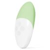 Comprar LELO - SIRI 3 MASAJEADOR DE CLITORIS PISTACHIO CREAM al mejor precio - Envíos Discretos