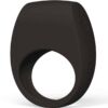 Comprar LELO - TOR 3 ANILLO VIBRADOR NEGRO al mejor precio - Envíos Discretos