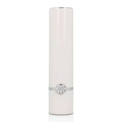 Comprar LIPS STYLE - CLEO PINTALABIOS VIBRADOR al mejor precio - Envíos Discretos