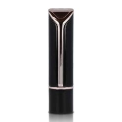 Comprar LIPS STYLE - SHIA PINTALABIOS VIBRADOR al mejor precio - Envíos Discretos