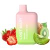 Comprar LOST MARY - BM600 VAPER NICOTINA 2% DESECHABLE SABOR FRESA KIWI al mejor precio - Envíos Discretos