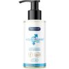 Comprar MEDICA GROUP - AQUA ORGASM GEL ÍNTIMO 150 ML al mejor precio - Envíos Discretos