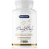 Comprar MEDICA GROUP - BEAUTY BOOTY REAFIRMACIÓN DE GLÚTEOS 90 CÁPSULAS al mejor precio - Envíos Discretos