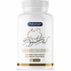 Comprar MEDICA GROUP - BIGGER BUST REAFIRMACIÓN DEL PECHO 90 CÁPSULAS al mejor precio - Envíos Discretos