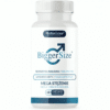 Comprar MEDICA GROUP - BIGGER SIZE AUMENTO PENE 60 CÁPSULAS al mejor precio - Envíos Discretos