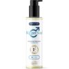 Comprar MEDICA GROUP - BIGGER SIZE GEL ÍNTIMO PARA HOMBRE 150 ML al mejor precio - Envíos Discretos