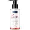 Comprar MEDICA GROUP - FISTING STRONG GEL ÍNTIMO ANAL 150 ML al mejor precio - Envíos Discretos