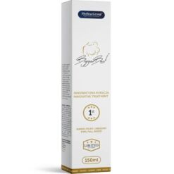 Comprar MEDICA GROUP - SÉRUM PARA PECHOS 150 ML al mejor precio - Envíos Discretos