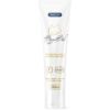 Comprar MEDICA GROUP - SÉRUM PARA PECHOS 150 ML al mejor precio - Envíos Discretos
