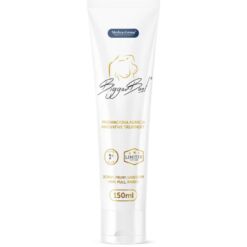 Comprar MEDICA GROUP - SÉRUM PARA PECHOS 150 ML al mejor precio - Envíos Discretos