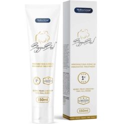 Comprar MEDICA GROUP - SÉRUM PARA PECHOS 150 ML al mejor precio - Envíos Discretos