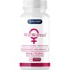 Comprar MEDICA GROUP - WIN WOMAN AUMENTO LÍBIDO FEMENINO 60 CÁPSULAS al mejor precio - Envíos Discretos