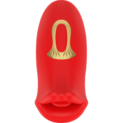 Comprar MIA - SICILIA DOBLE PLACER BESA-LAME-VIBRA al mejor precio - Envíos Discretos