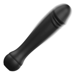 Comprar MR BOSS - GREG PERSONAL STIMULATOR al mejor precio - Envíos Discretos