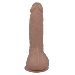 Comprar MR INTENSE - 17 PENE REALÍSTICO 19.7 CM -O- 4.1 CM al mejor precio - Envíos Discretos