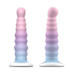 Comprar MYTHOLOGY - ARIAN NAYADE DILDO al mejor precio - Envíos Discretos