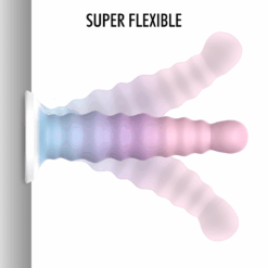 Comprar MYTHOLOGY - ARIAN NAYADE DILDO al mejor precio - Envíos Discretos