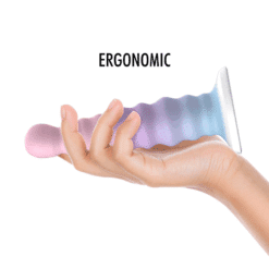 Comprar MYTHOLOGY - ARIAN NAYADE DILDO al mejor precio - Envíos Discretos
