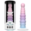 Comprar MYTHOLOGY - ARIAN NAYADE DILDO al mejor precio - Envíos Discretos