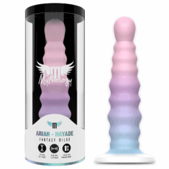 Comprar MYTHOLOGY - ARIAN NAYADE DILDO al mejor precio - Envíos Discretos