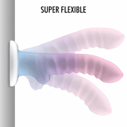 Comprar MYTHOLOGY - COLBY NAYADE DILDO al mejor precio - Envíos Discretos