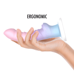 Comprar MYTHOLOGY - COLBY NAYADE DILDO al mejor precio - Envíos Discretos