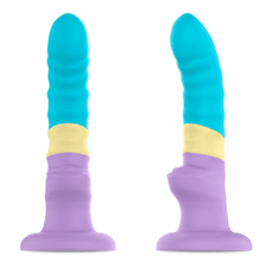 Comprar MYTHOLOGY - COLBY PASTEL DILDO al mejor precio - Envíos Discretos