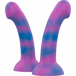 Comprar MYTHOLOGY - DION GALACTIC DILDO M al mejor precio - Envíos Discretos