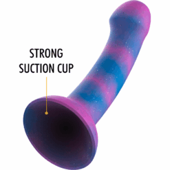 Comprar MYTHOLOGY - DION GALACTIC DILDO M al mejor precio - Envíos Discretos