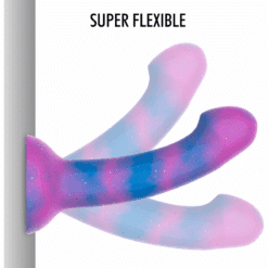 Comprar MYTHOLOGY - DION GALACTIC DILDO M al mejor precio - Envíos Discretos