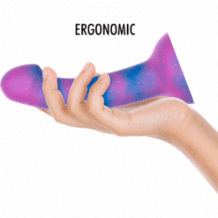 Comprar MYTHOLOGY - DION GALACTIC DILDO M al mejor precio - Envíos Discretos