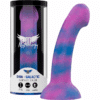 Comprar MYTHOLOGY - DION GALACTIC DILDO M al mejor precio - Envíos Discretos