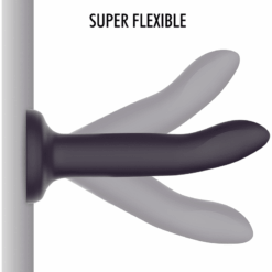Comprar MYTHOLOGY - DUMAN MYSTIC DILDO L al mejor precio - Envíos Discretos