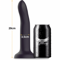 Comprar MYTHOLOGY - DUMAN MYSTIC DILDO L al mejor precio - Envíos Discretos