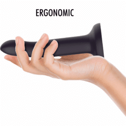 Comprar MYTHOLOGY - DUMAN MYSTIC DILDO M al mejor precio - Envíos Discretos
