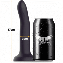 Comprar MYTHOLOGY - DUMAN MYSTIC DILDO M al mejor precio - Envíos Discretos