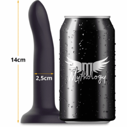 Comprar MYTHOLOGY - DUMAN MYSTIC DILDO S al mejor precio - Envíos Discretos