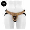 Comprar MYTHOLOGY FANTASY HARNESS - ARNÉS BRONCE S/M al mejor precio - Envíos Discretos
