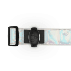 Comprar MYTHOLOGY FANTASY HARNESS - ARNÉS IRIDISCENTE L/XL al mejor precio - Envíos Discretos