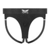 Comprar MYTHOLOGY FANTASY HARNESS - ARNÉS SUPER ELÁSTICO TALLA ÚNICA al mejor precio - Envíos Discretos